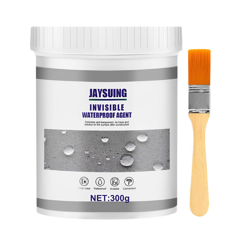 Pegante Jaysuing