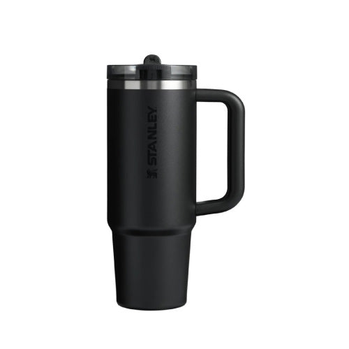 Termo Stanley Quencher