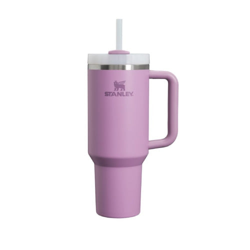 Termo Stanley Quencher