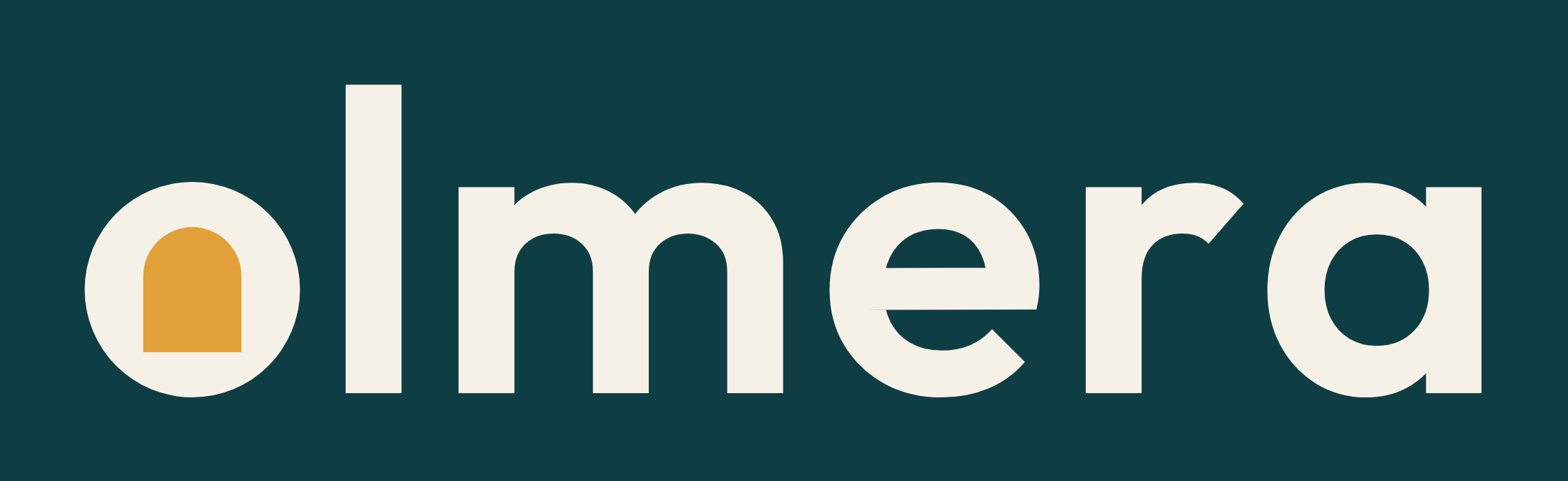 Olmera